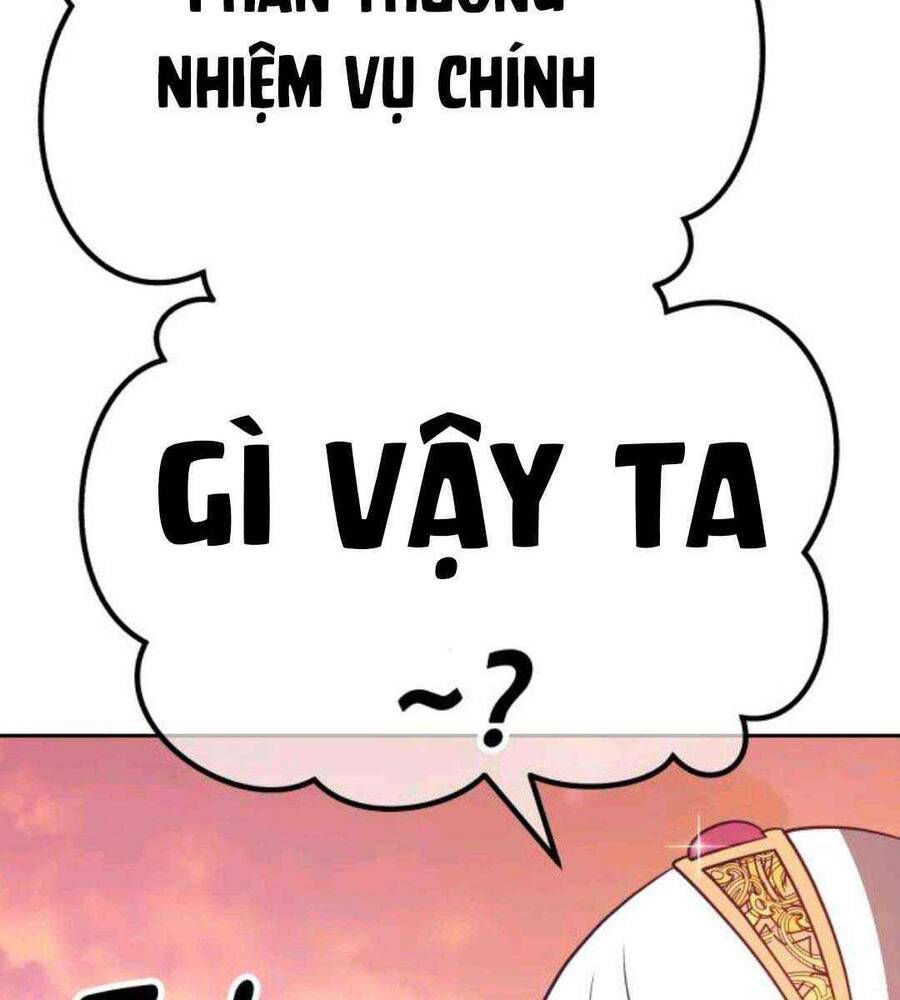 Gậy Gỗ Cấp 99+ chapter 45.1 87