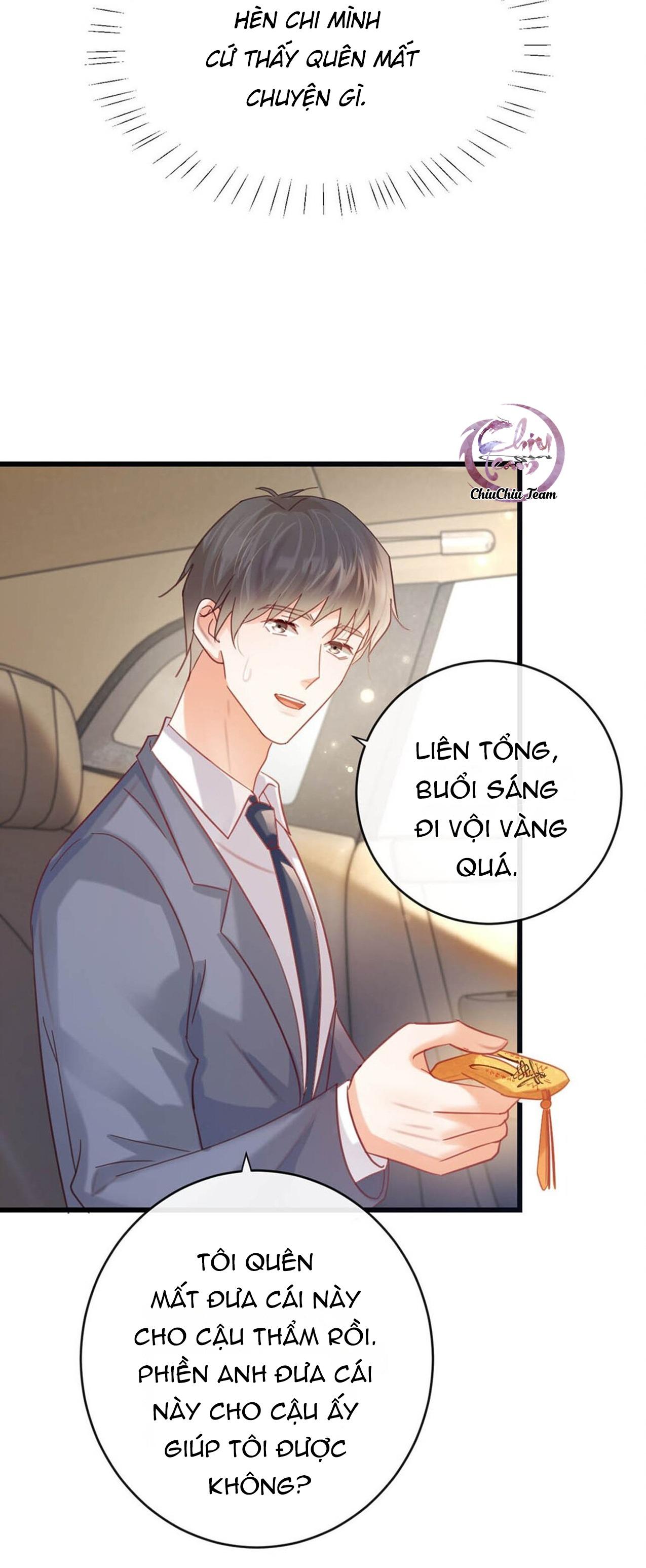 nghiện rượu chapter 90 6