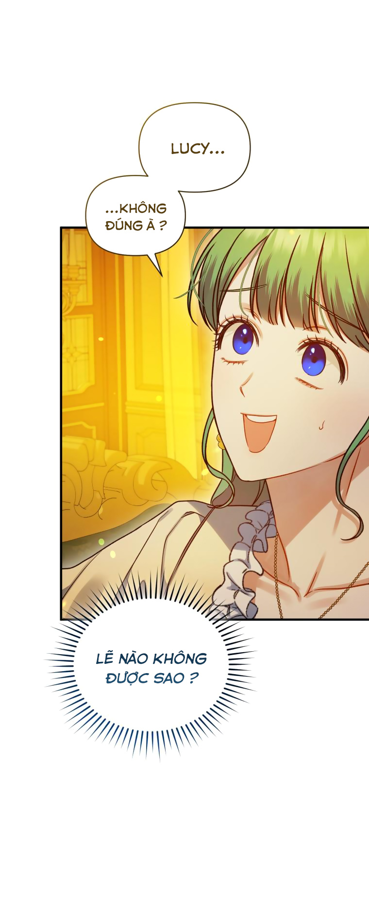 xuyên không thành em gái nam chính tiểu thuyết bl chapter 66 56