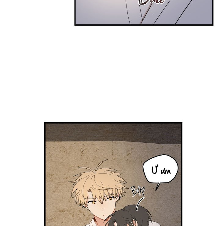 đường hoa liên kiều rơi chapter 24 8