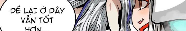 quỷ trảm liệp nhân chapter 5 102