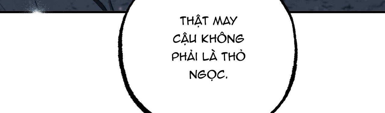 đàn thỏ của habibi chapter 22 286