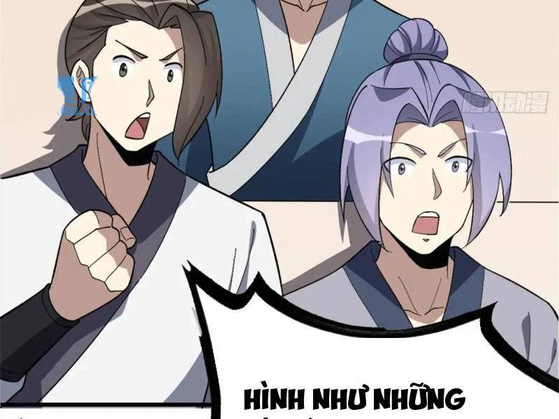 ta có một thân kỹ năng bị động chapter 56 50