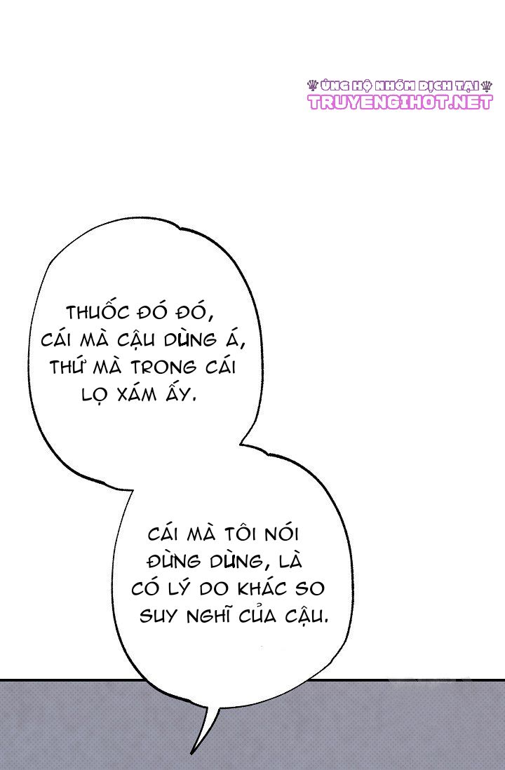 thở chung bầu không khí chapter 29 48