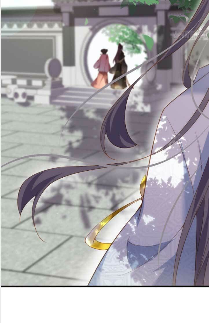 hoạn phi thiên hạ chapter 189 20