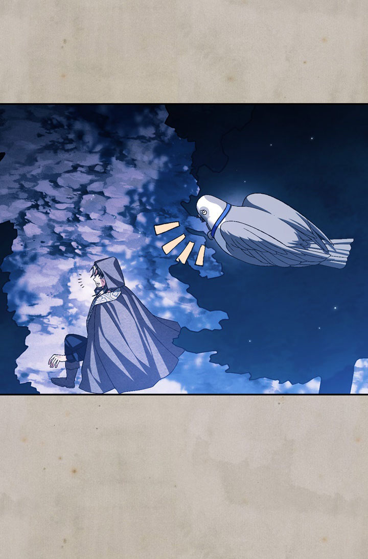 cha à, con không muốn kết hôn đâu chapter 83 6