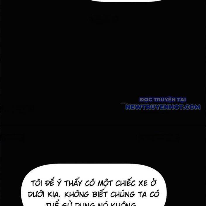 sinh vật gyeongseong: đóa hoa bất diệt chapter 35 11