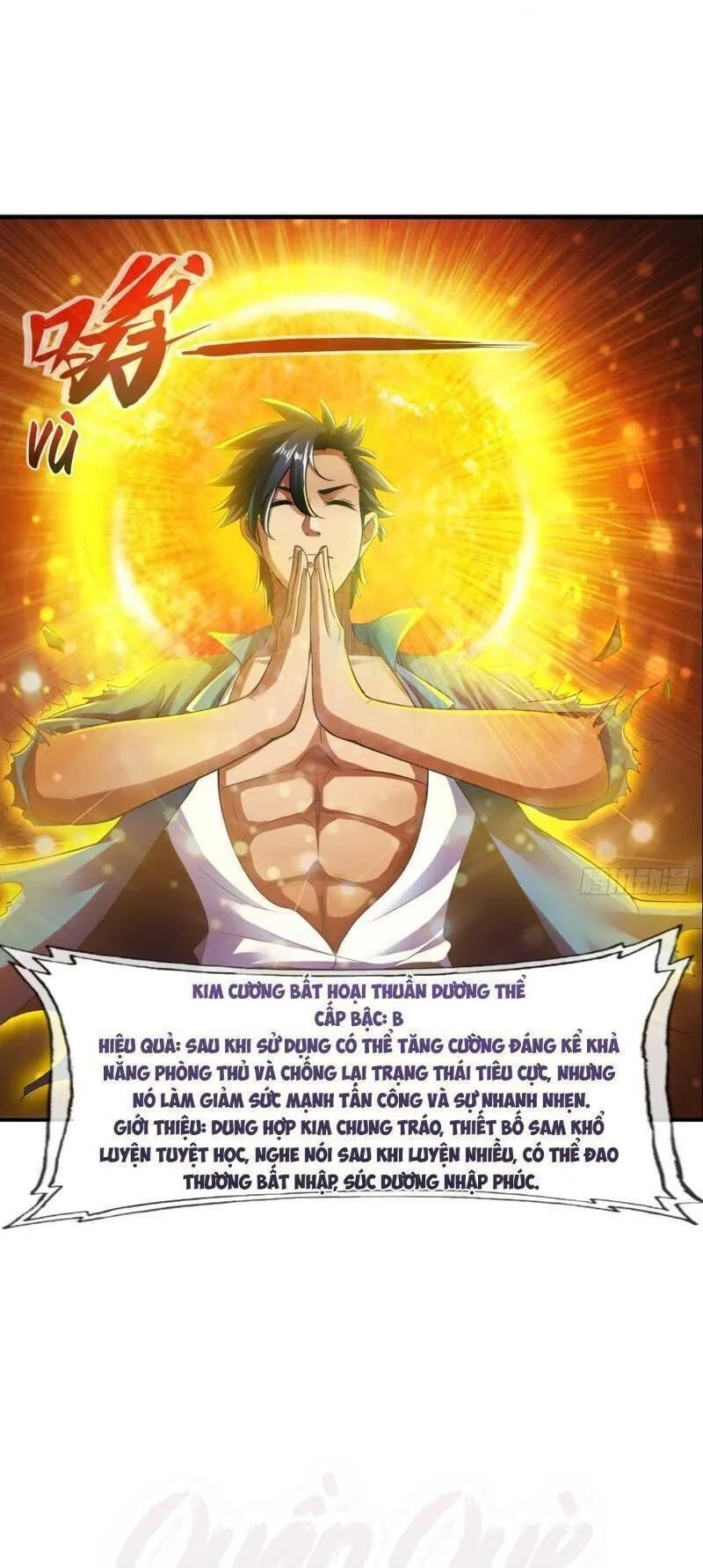 nhân vật phản diện đi tìm đường chết chapter 34 19