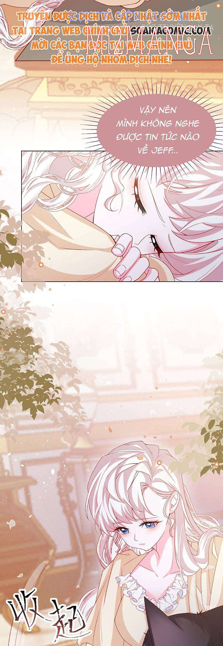 ninita yêu dấu chapter 54.2 3