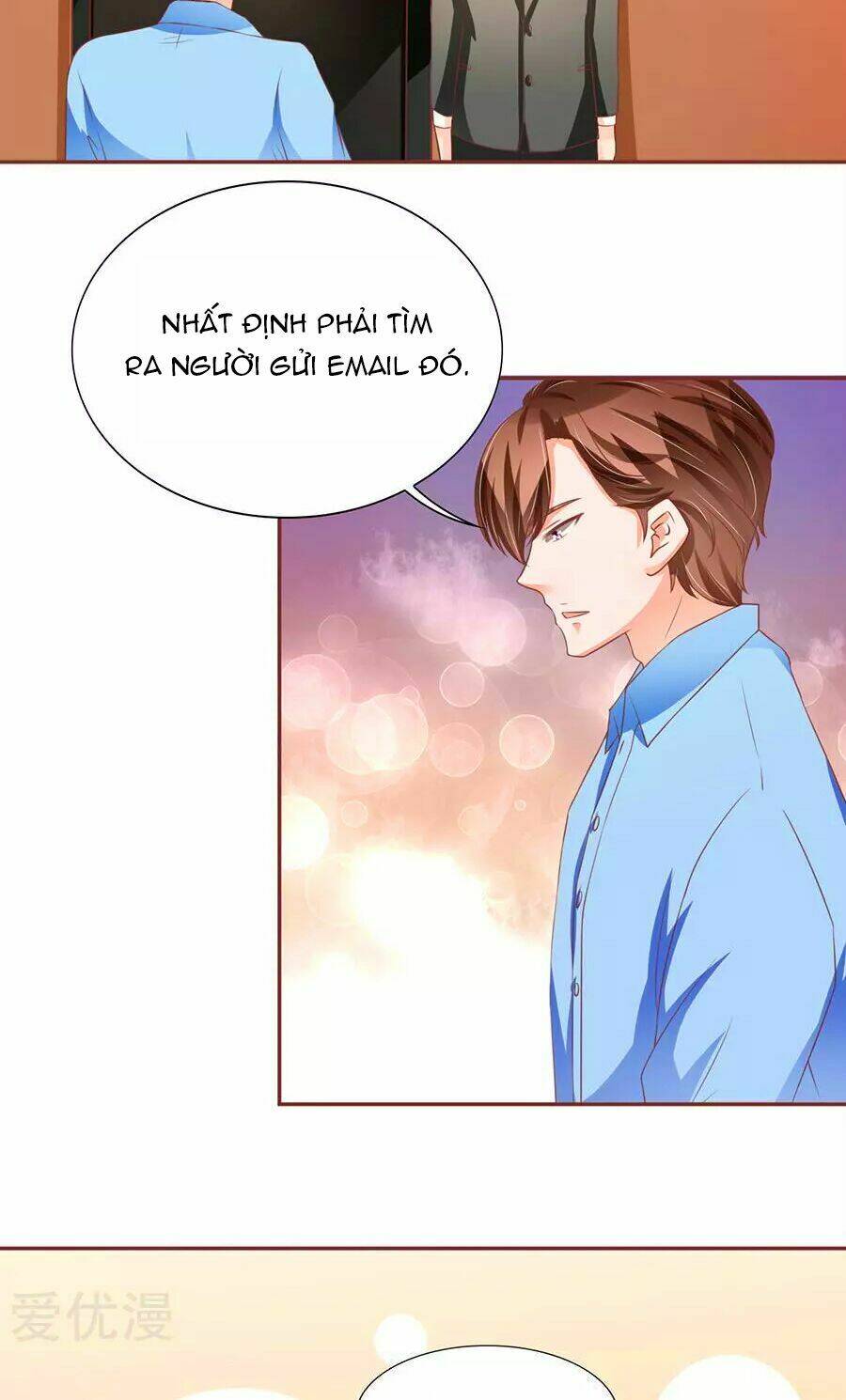 vương tước tư hữu bảo bối chapter 145 15