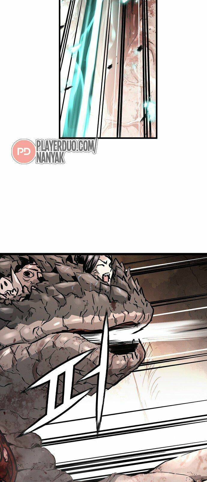 hứa lan chapter 61 19