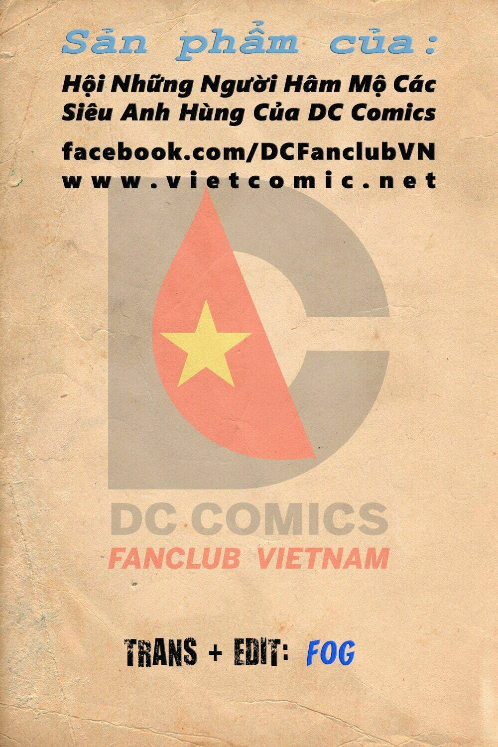 Batman Eternal chapter 16 21