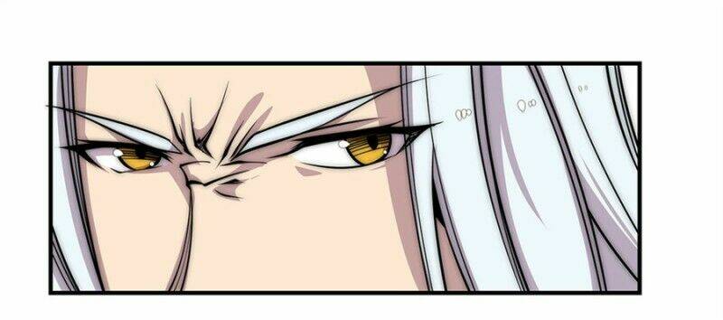 cuộc sống thoái ẩn của võ lâm chi vương chapter 94 14