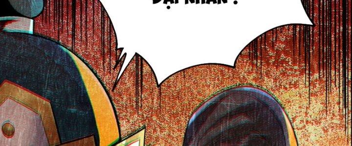 ẩn cư mười vạn năm, đời sau mời ta rời núi chapter 38 59