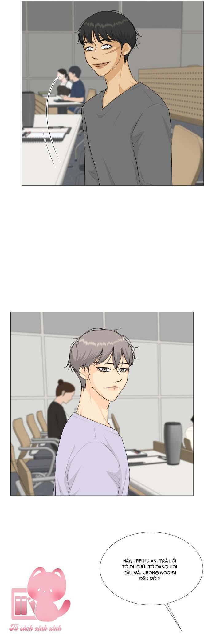 bán quỷ chapter 79 21