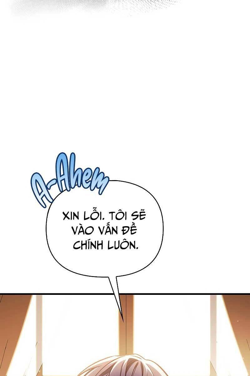 Kí Sự Hồi Quy Chapter 86 68