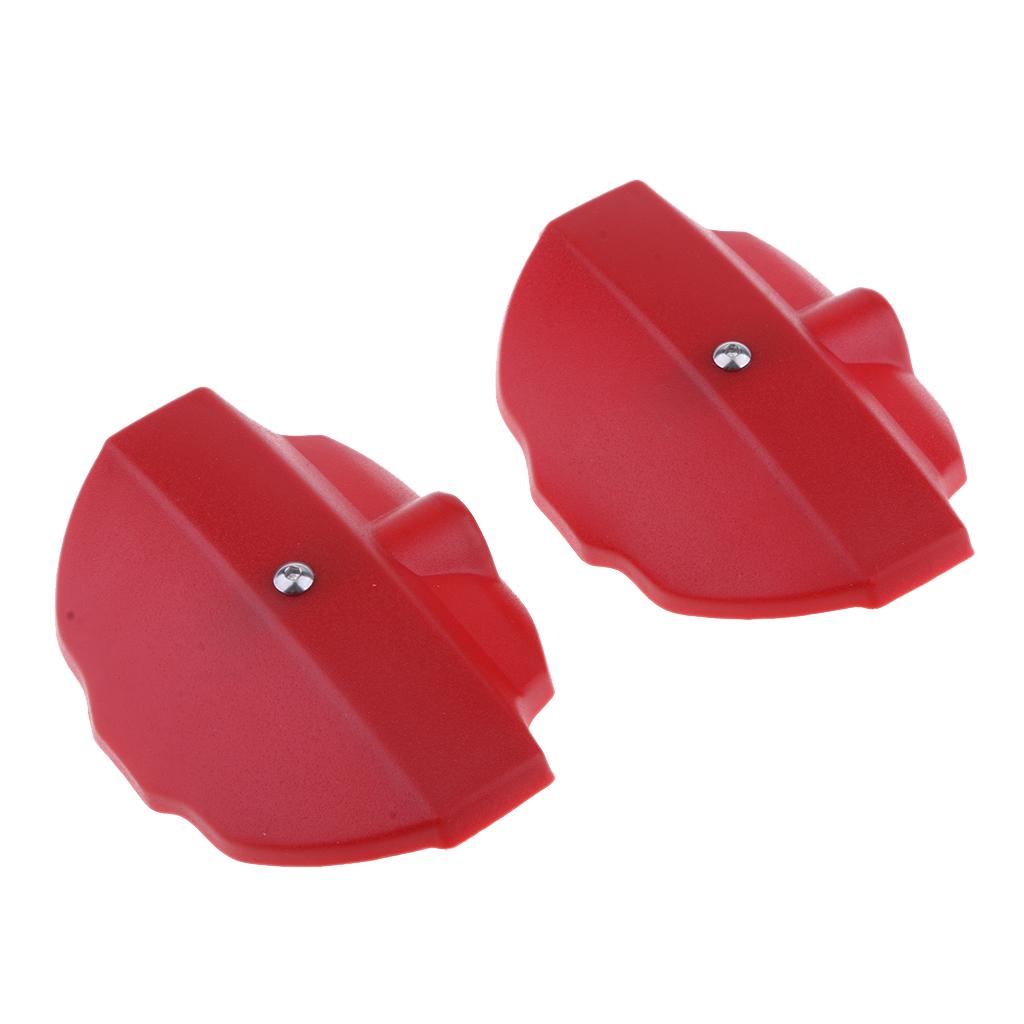 Front Brake Caliper Cover For BMW R1200GS LC S1000XR R1200R/RS/RT RnineT