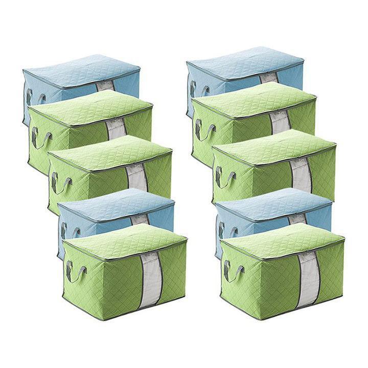 TÚI ĐỰNG CHĂN MÀN