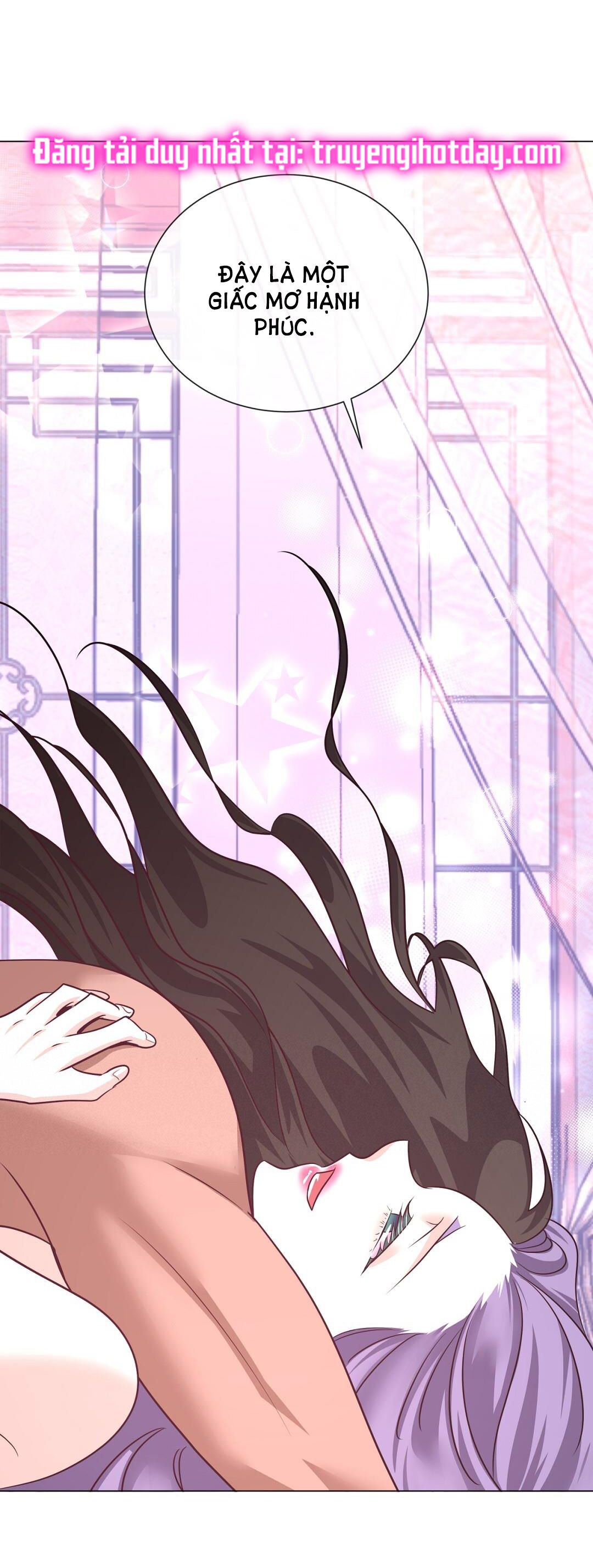 Đêm Của Dã Thú chapter 43.2 - Trang 11