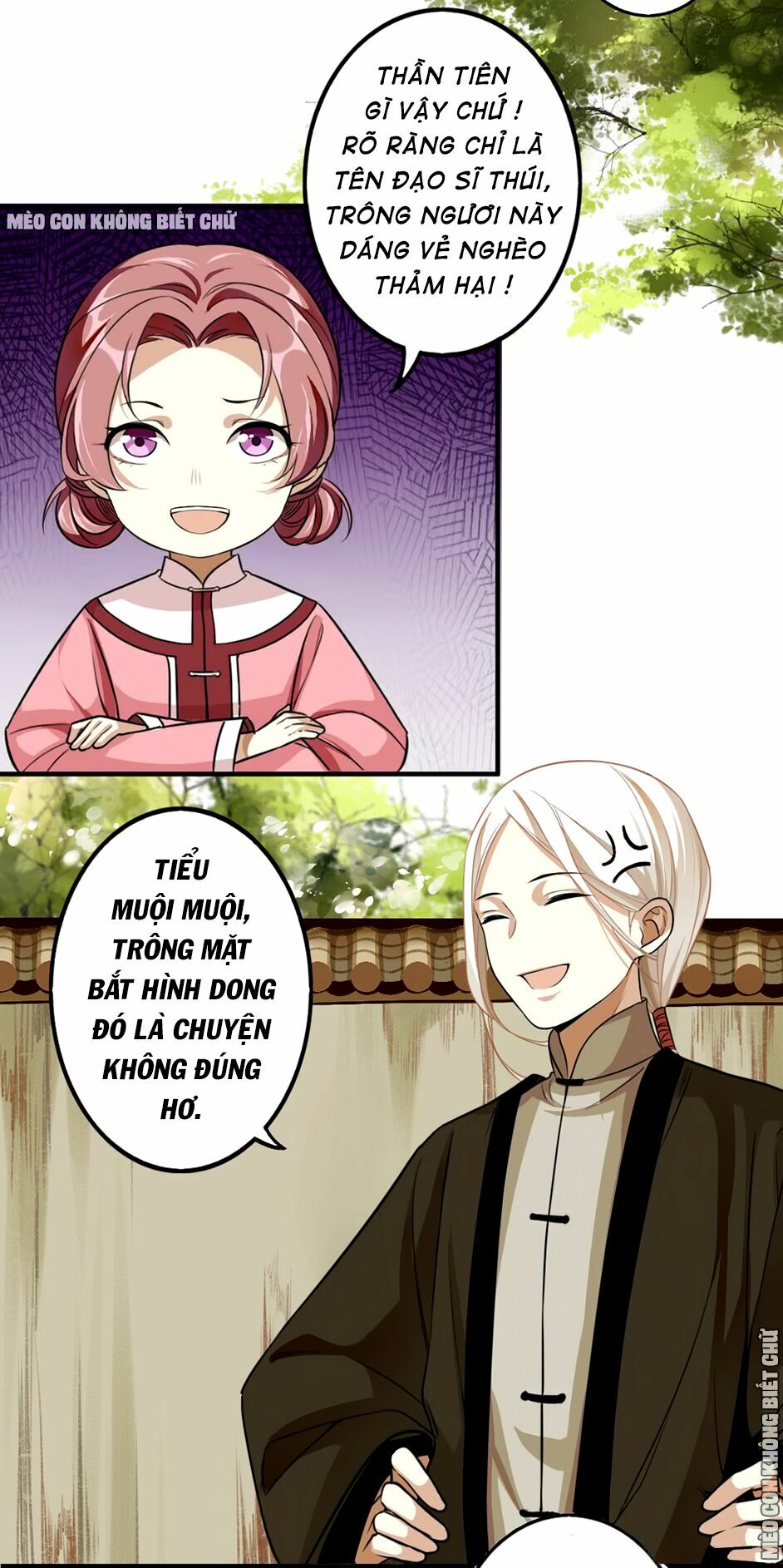 bốc toán tử chapter 9 11