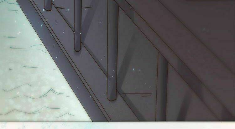 ngôi sao vụn vỡ chapter 5 9