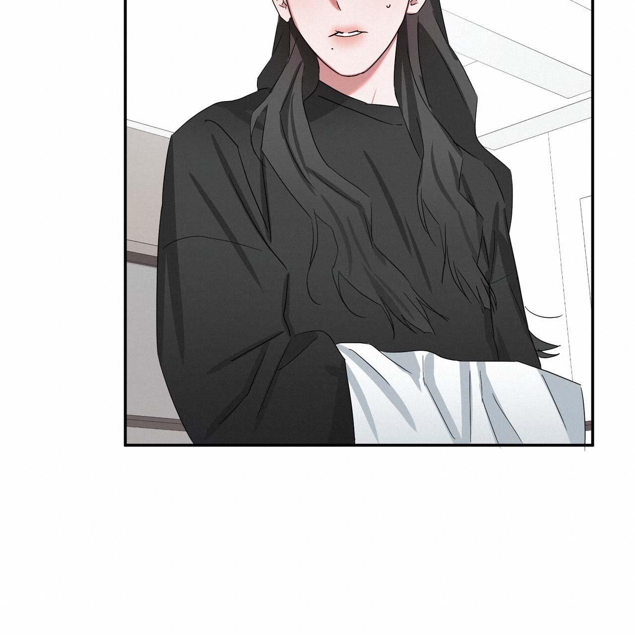 thời gian tuyệt vời chapter 5 66