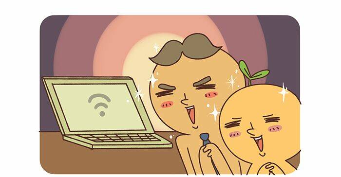 randomphilia chapter 3 5