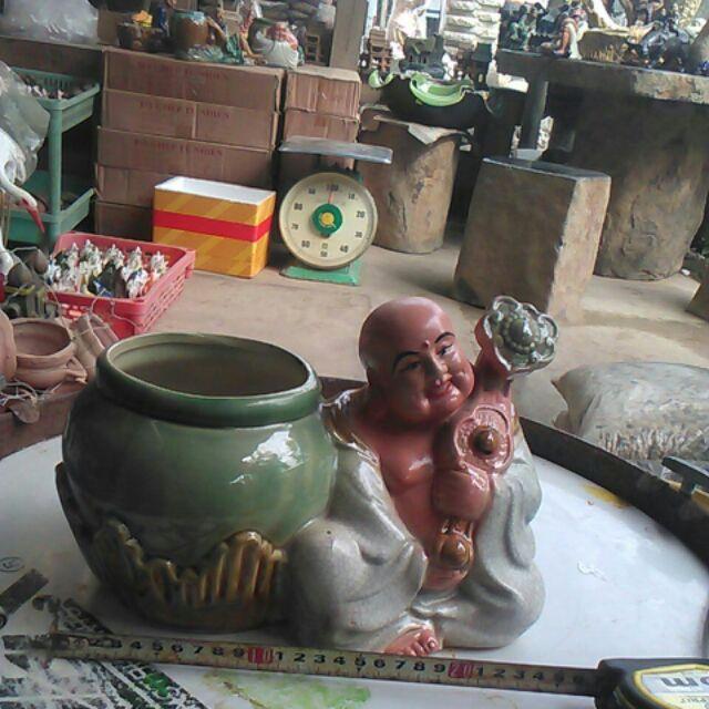 Chậu trồng cây