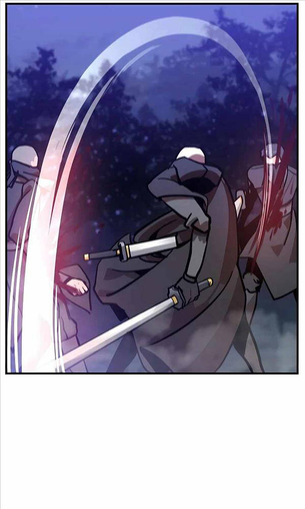 hiệp sĩ xương khô chapter 2 121