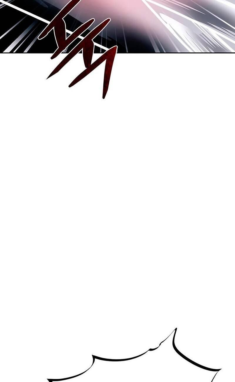 tiêu diệt ác nhân chapter 59 33