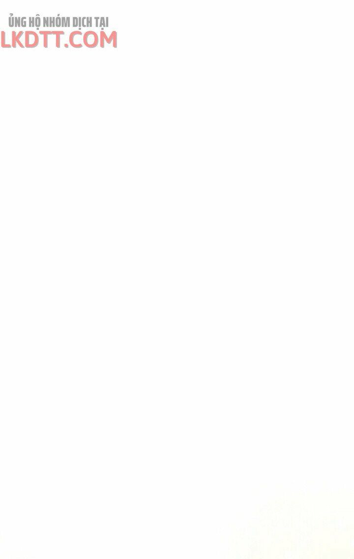 tôi trở thành thư ký của bạo chúa chapter 32 15