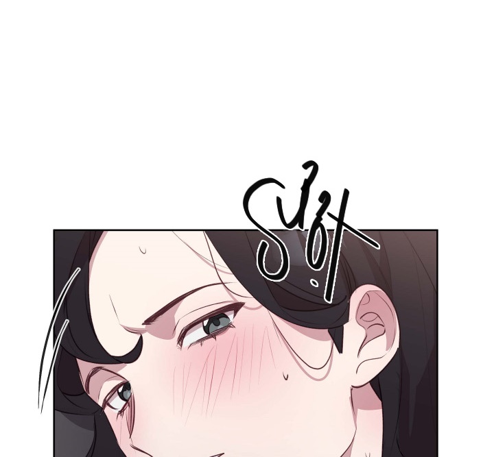 cuộc sống hai mặt của thần tượng chapter 7 79