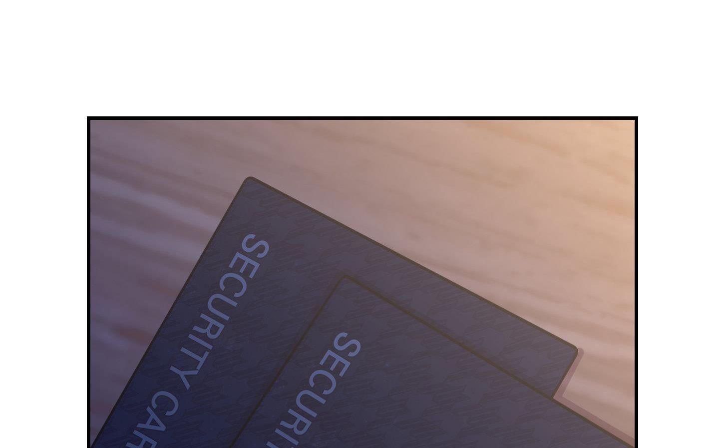 lãng mạn giả dối chapter 35 68