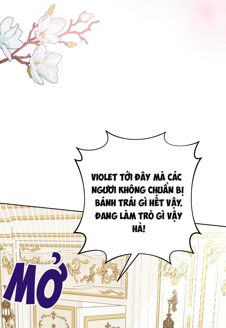 hãy để tôi được hiểu em chapter 64.1 54