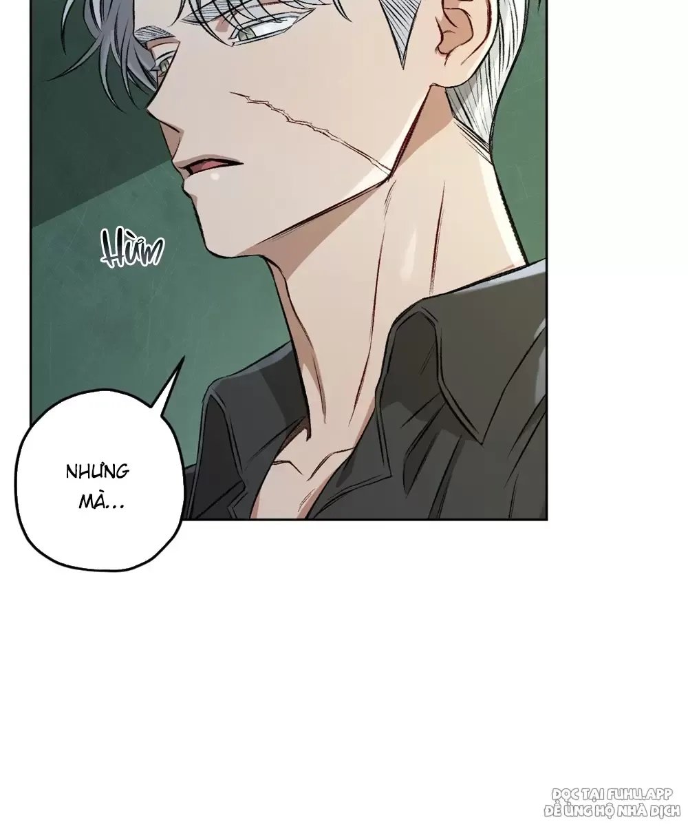 liveta chapter 57 75