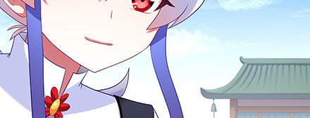 đầu óc đại sư huynh của ta rất đen tối chapter 216 62