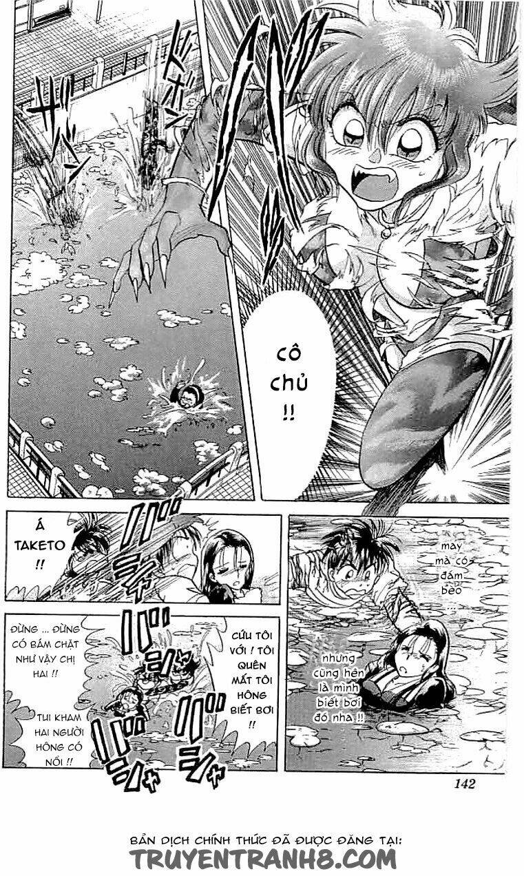 wild half chapter 13 13