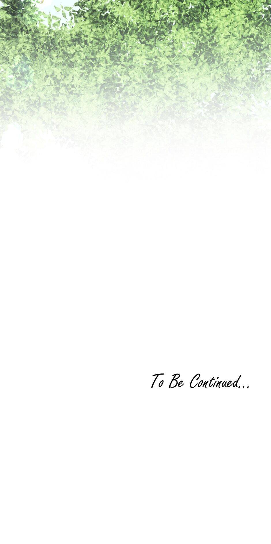 tại sao ngài làm điều này, công tước chapter 103 55