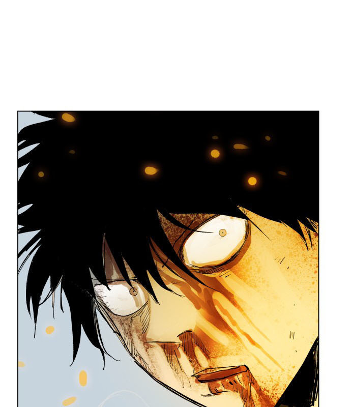 hard core leveling warrior chapter 175 50