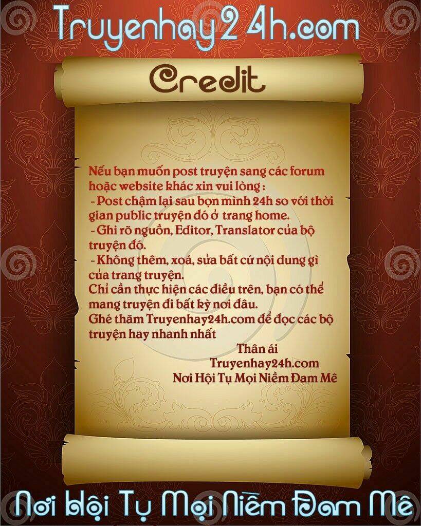 đại đường song long truyện chapter 192 3