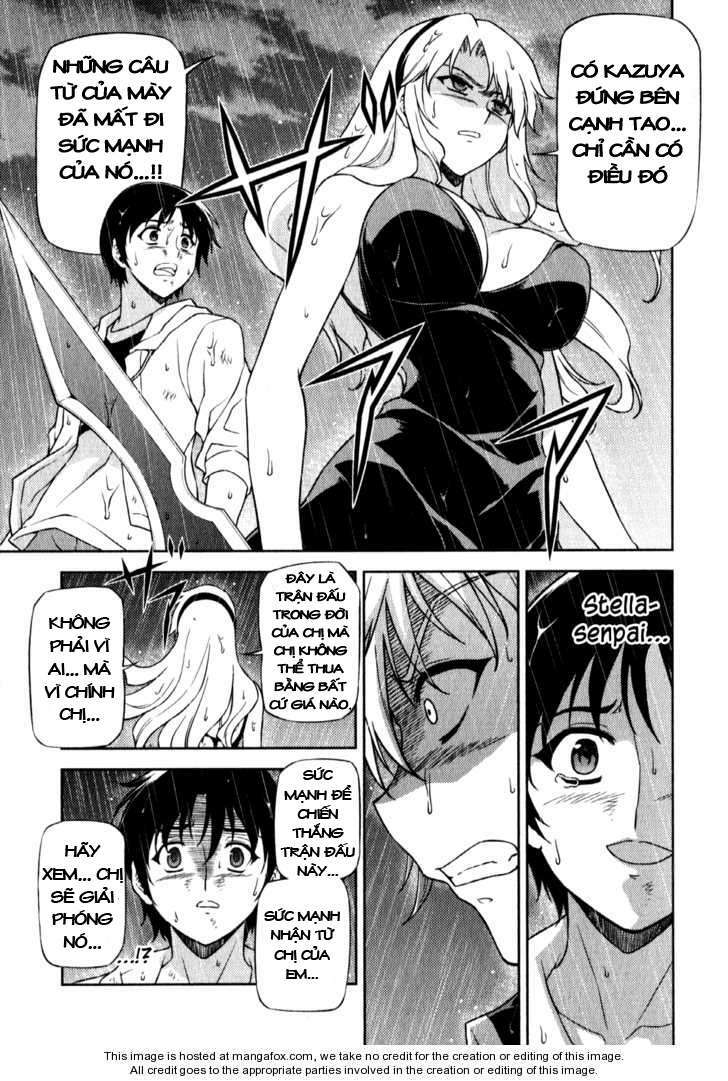 freezing chapter 48 11