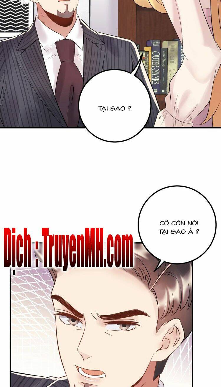 trọng sinh chi ức vạn ảnh hậu yếu thượng vị chapter 196 3