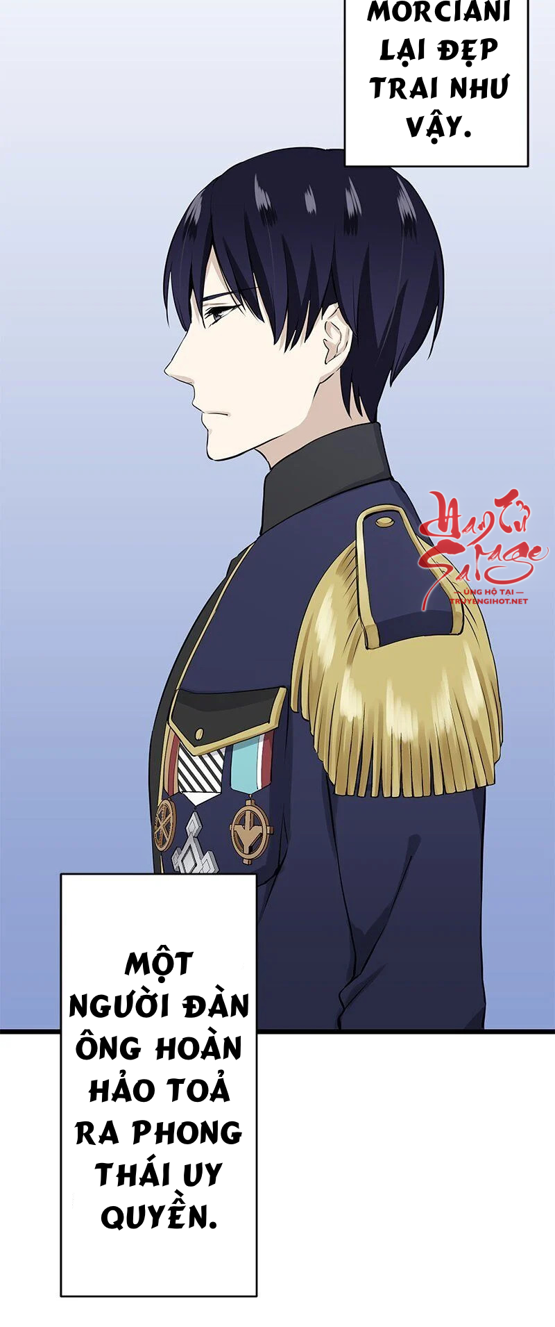 nullitas~nàng dâu giả dối~ chapter 25.2 3