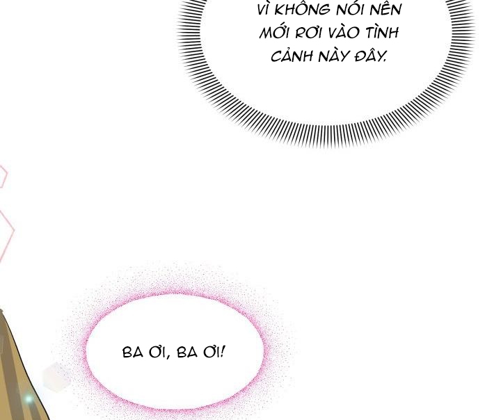 xác suất tình yêu chapter 49 15