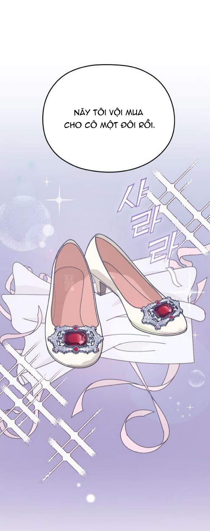 cô đi mà lấy chồng tôi chapter 20.2 2