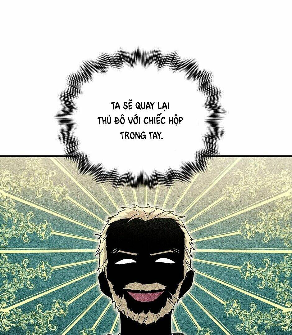 khế ước của nữ công tước quái vật chapter 115 65