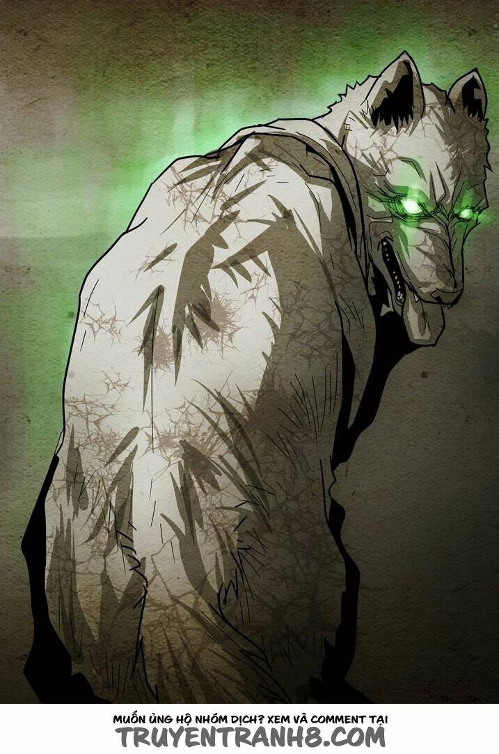 thâu hoan chapter 46 15