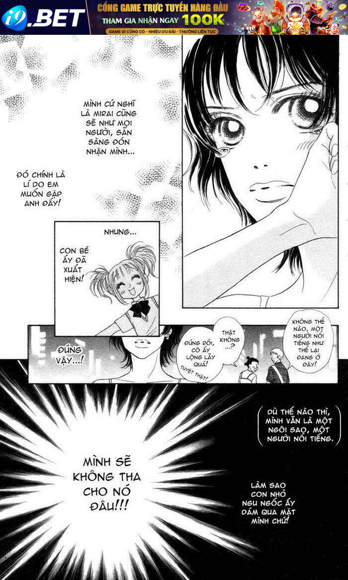 guru guru ponchan chapter 11 32