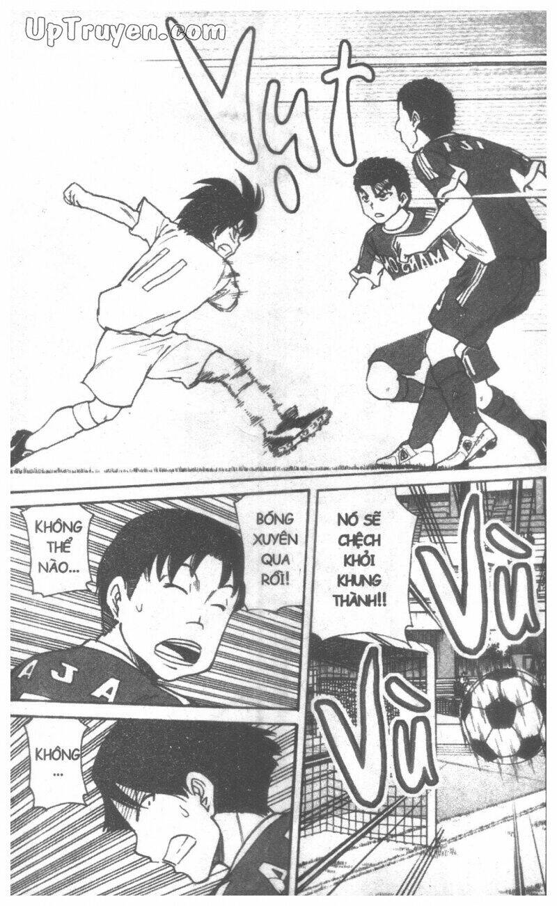 golden age chapter 15 155