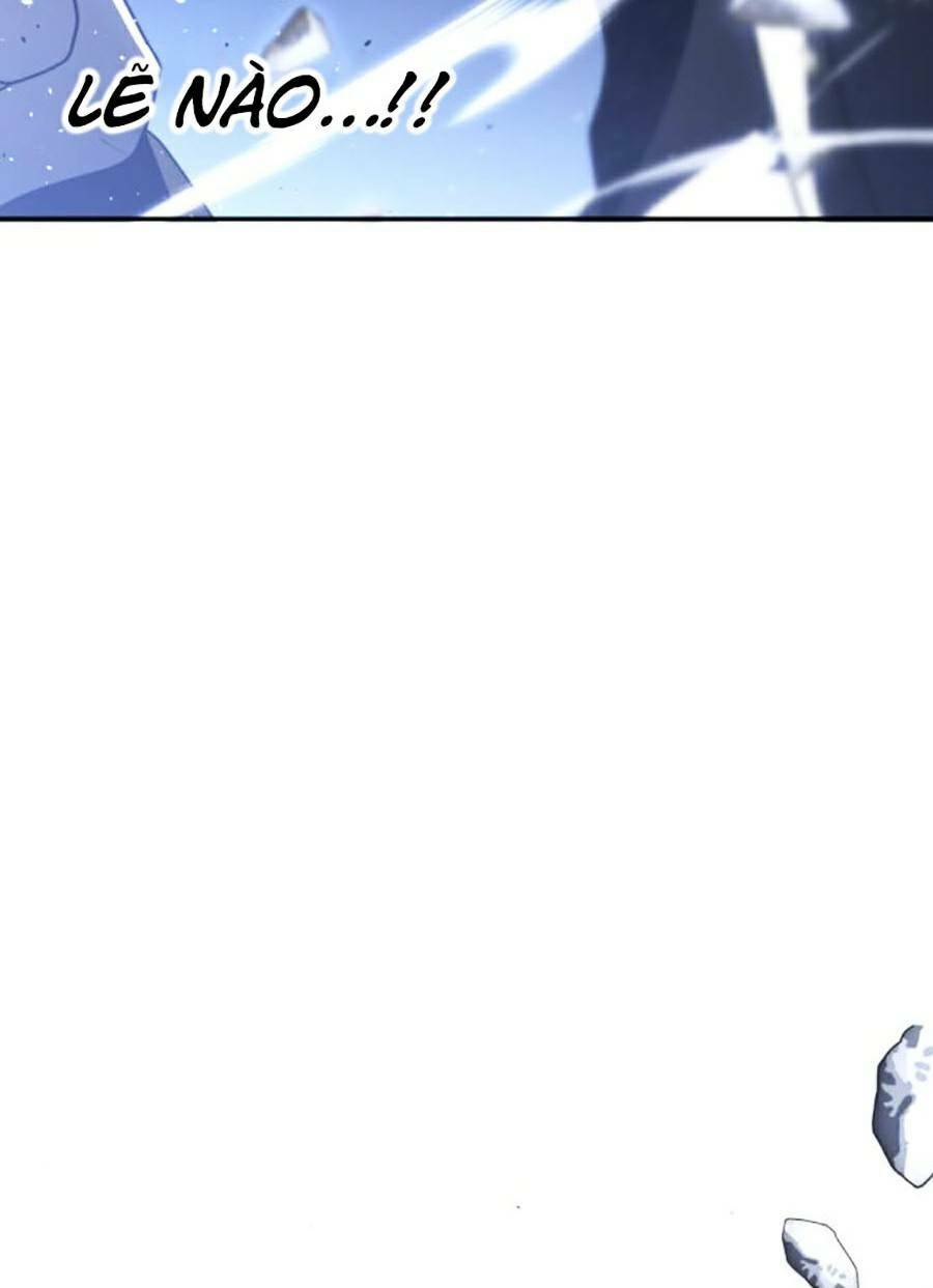 ta là trùm chapter 30 174